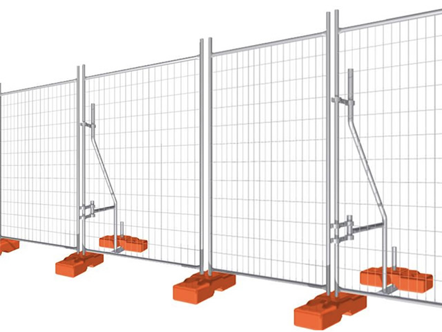 upfiles/au-temporary-fence/au-temporary-fence-2.jpg