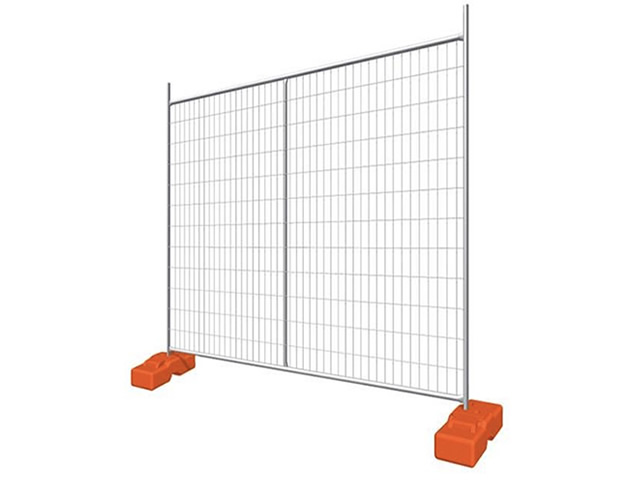 upfiles/au-temporary-fence/au-temporary-fence-3.jpg