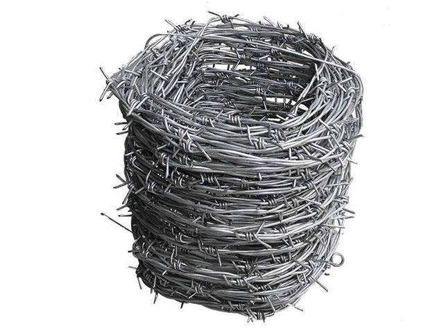 upfiles/barbed-wire/barbed-wire-3.jpg