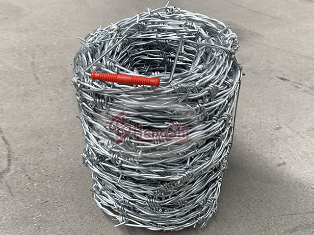 upfiles/barbed-wire/barbed-wire-6.jpg