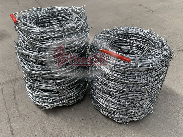 upfiles/barbed-wire/barbed-wire-7.jpg