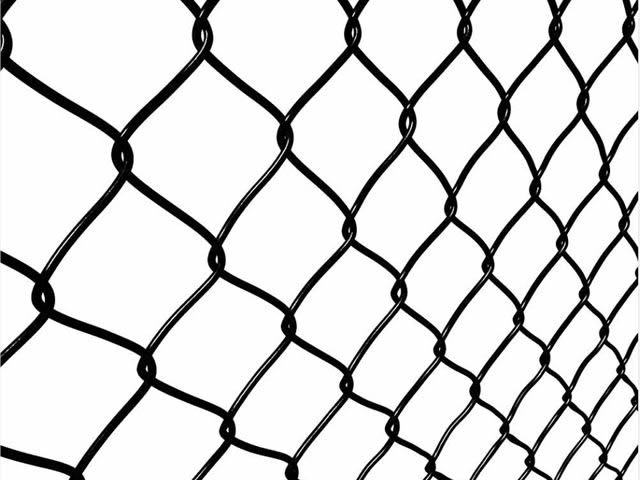 upfiles/chain-link-fence/chain-link-fence-2.jpg