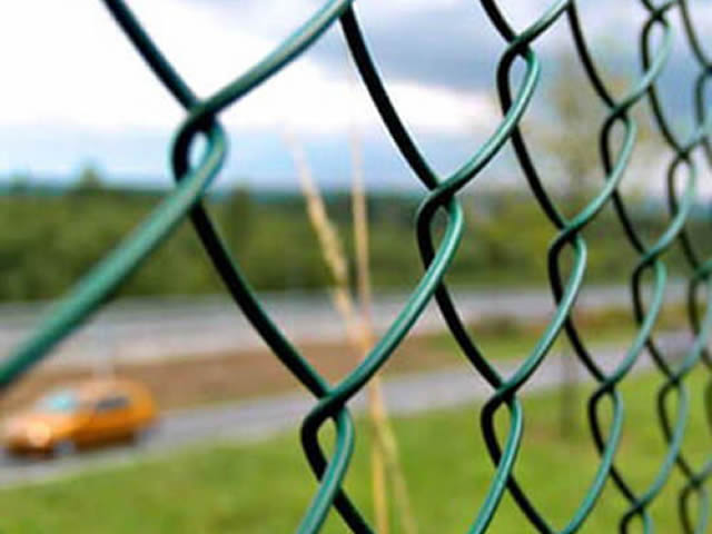 upfiles/chain-link-fence/chain-link-fence-3.jpg