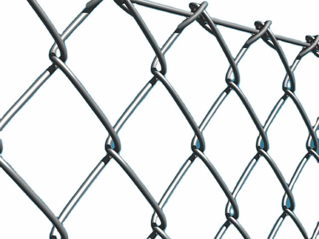 upfiles/chain-link-fence/chain-link-fence-5.jpg