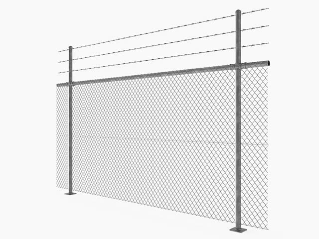 upfiles/chain-link-fence/chain-link-fence-6.jpg