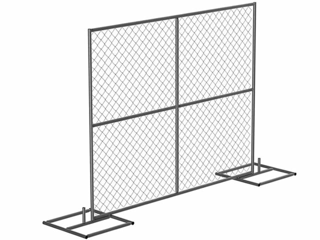 upfiles/chain-link-temporary-fence/chain-link-temporary-fence-2.jpg