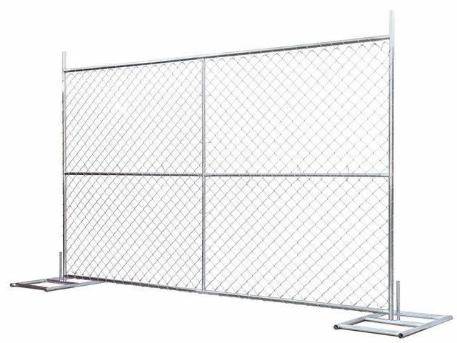 upfiles/chain-link-temporary-fence/chain-link-temporary-fence-3.jpg