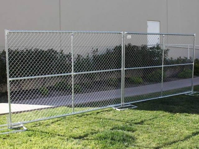 upfiles/chain-link-temporary-fence/chain-link-temporary-fence-5.jpg