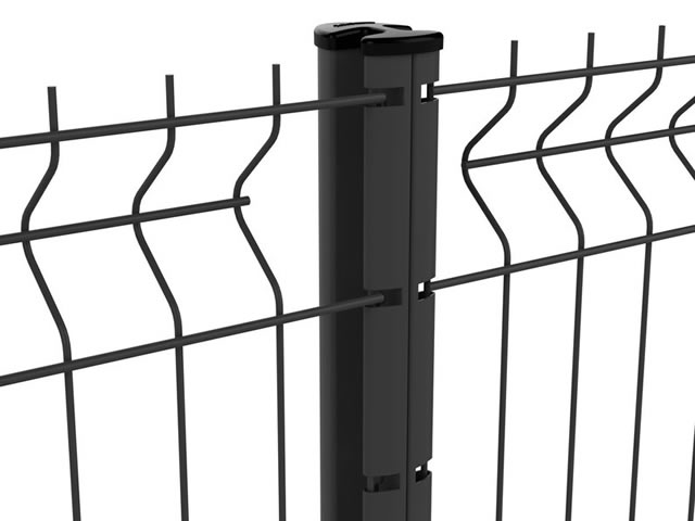 upfiles/nylofor-3d-fence/nylofor-3d-fence-3.jpg