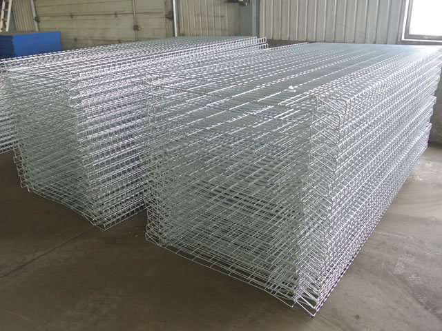 upfiles/roll-top-fence/roll-top-fence-2.jpg
