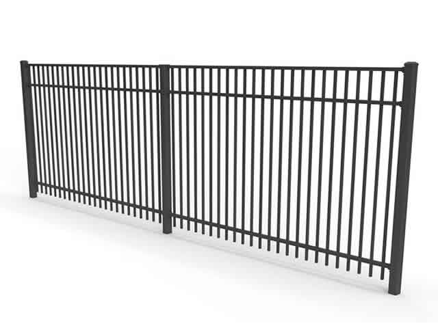 upfiles/steel-fence/steel-fence-7.jpg