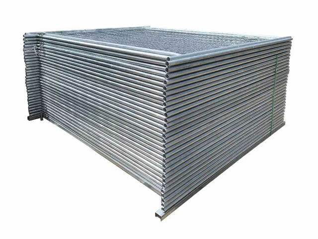 upfiles/au-temporary-fence/au-temporary-fence-5.jpg