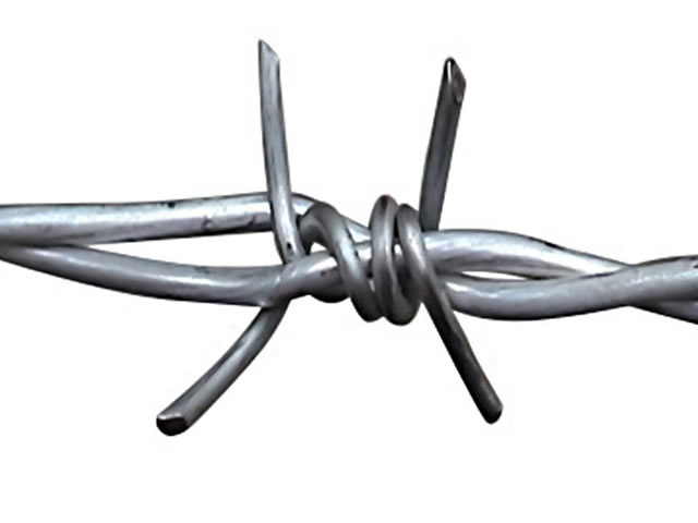 upfiles/barbed-wire/barbed-wire-4.jpg