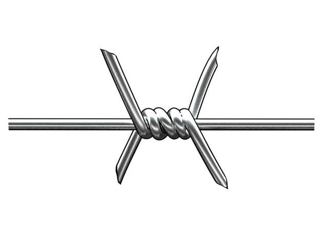 upfiles/barbed-wire/barbed-wire-5.jpg