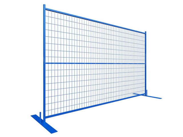 upfiles/ca-temporary-fence/ca-temporary-fence-2.jpg