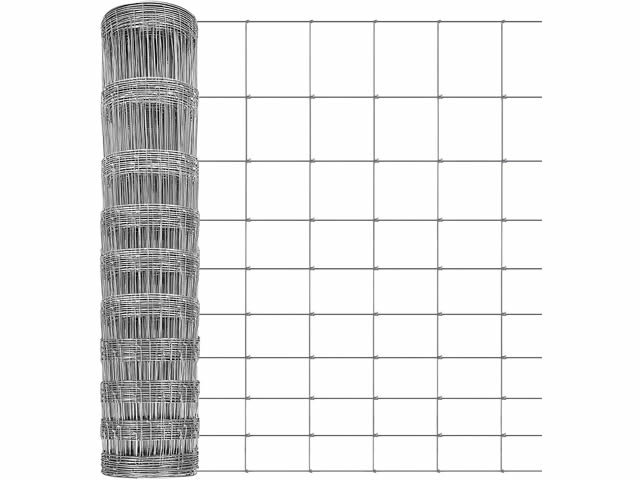 upfiles/cattle-fence/cattle-fence-4.jpg