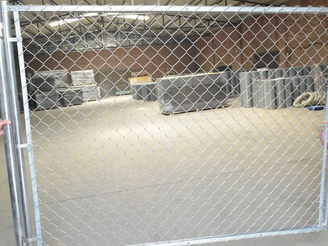 upfiles/chain-link-temporary-fence/chain-link-temporary-fence-6.jpg
