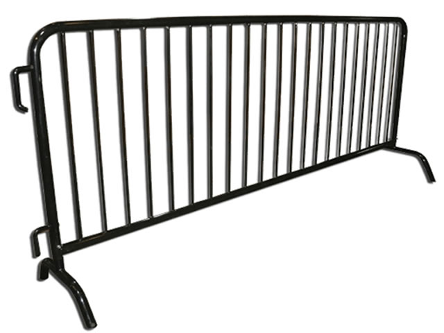 upfiles/crowd-control-barrier/crowd-control-barrier-4.jpg