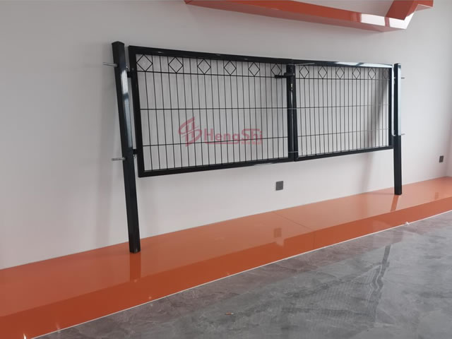 upfiles/double-wire-fence/double-wire-fence2.jpg