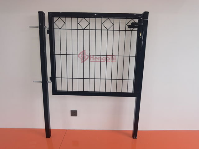 upfiles/double-wire-fence/double-wire-fence5.jpg