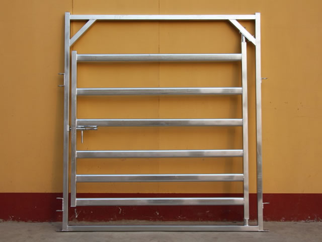 upfiles/livestock-panels/livestock-panels-3.jpg