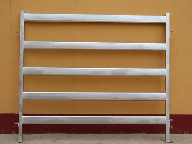 upfiles/livestock-panels/livestock-panels-4.jpg