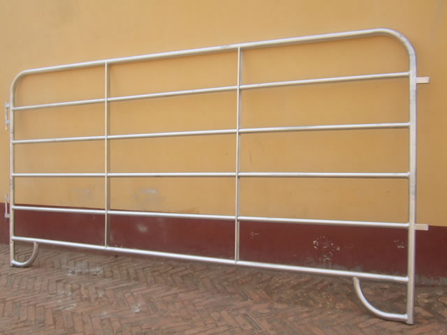 upfiles/livestock-panels/livestock-panels-5.jpg
