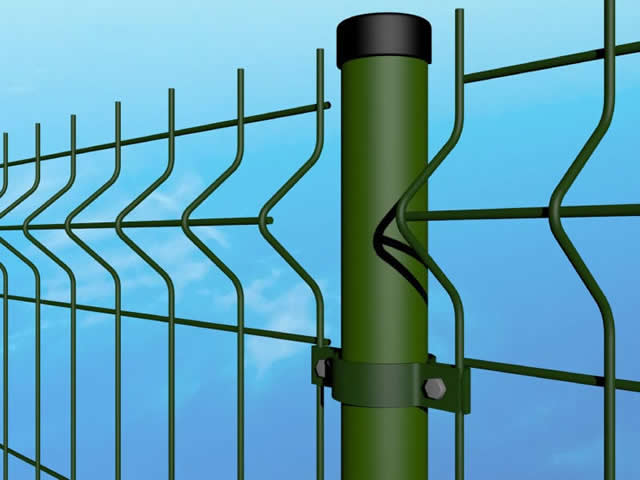 upfiles/nylofor-3d-fence/nylofor-3d-fence-4.jpg