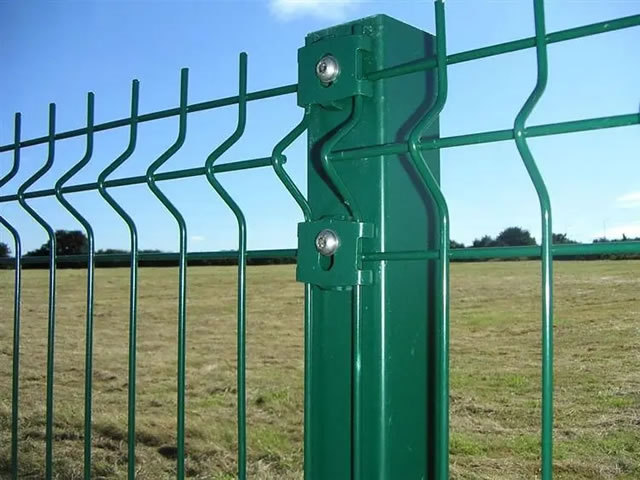 upfiles/nylofor-3d-fence/nylofor-3d-fence-5.jpg
