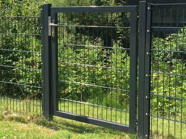 upfiles/nylofor-3d-fence/nylofor-3d-fence-6.jpg
