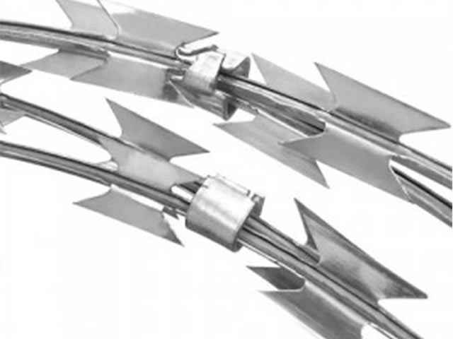 upfiles/razor-wire/razor-wire-2.jpg