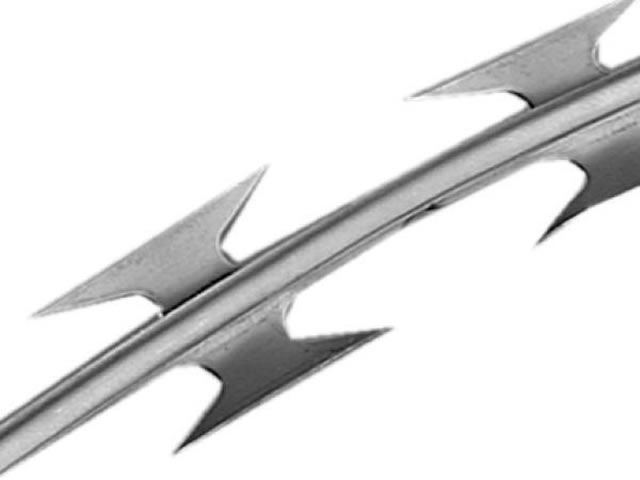 upfiles/razor-wire/razor-wire-3.jpg