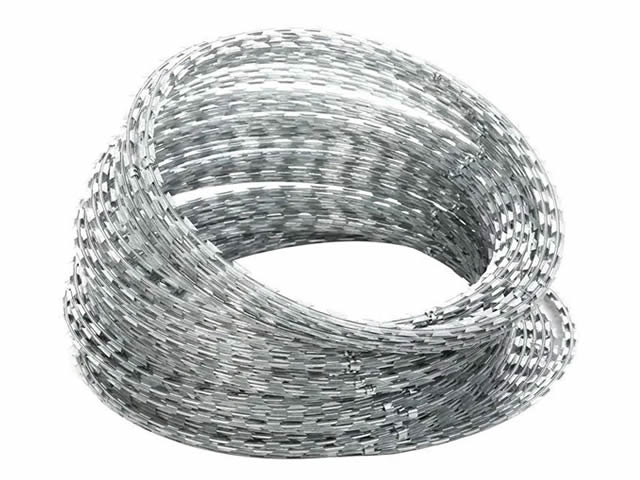 upfiles/razor-wire/razor-wire-4.jpg
