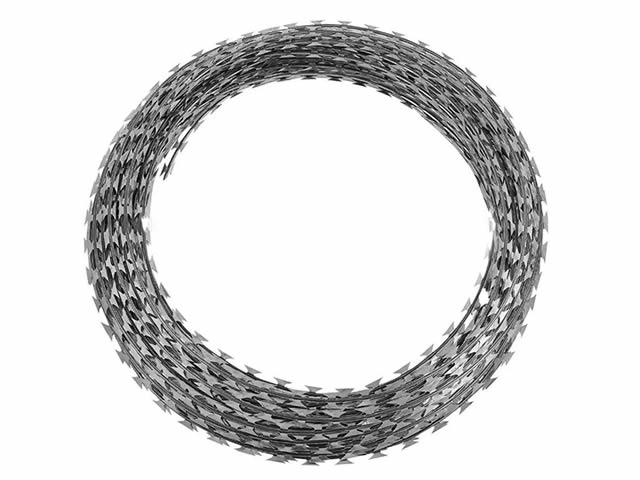 upfiles/razor-wire/razor-wire-5.jpg