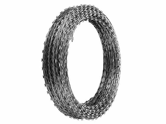 upfiles/razor-wire/razor-wire-6.jpg