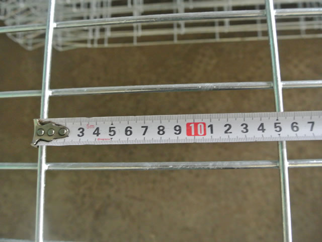 upfiles/roll-top-fence/roll-top-fence-3.jpg