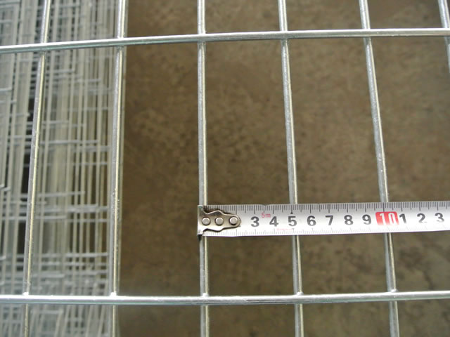 upfiles/roll-top-fence/roll-top-fence-4.jpg